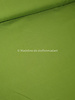 M. moss green - solid viscose