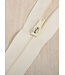 ecru - stevige nylon broekrits - kleur 841