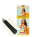 black - forming tape flexible T15