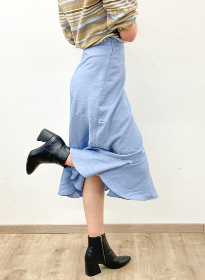 A nice Crystal skirt