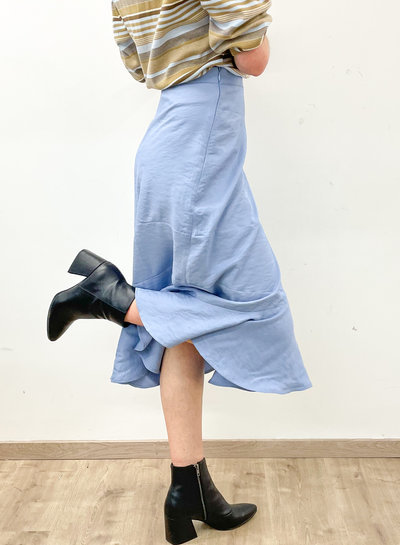 A nice Crystal skirt