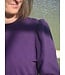 Bel'Etoile Hera sweater dames en tieners - Bel 'etoile