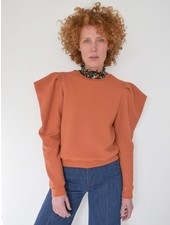 Bel'Etoile Hera sweater dames en tieners - Bel 'etoile