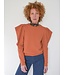 Bel'Etoile Hera sweater dames en tieners - Bel 'etoile