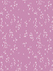 Haze Sundown lilac - cotton