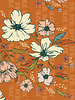 ART GALLERY FABRICS Olden Bouquets - katoen