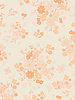 ART GALLERY FABRICS Blooming soul - cotton