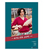 Atelier Jupe Charlie sweater - Atelier jupe - pattern