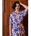 Atelier Jupe Olivia blouse & jurk - Atelier jupe