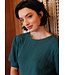 Atelier Jupe Charlie sweater - Atelier jupe - patroon