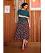 Atelier Jupe Charlie sweater - Atelier jupe - patroon