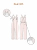 Zonen09 BAS dungerees - PDF pattern