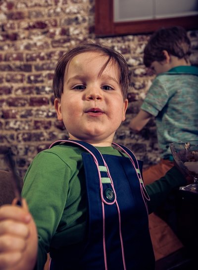 Zonen09 BAS dungerees - PDF pattern