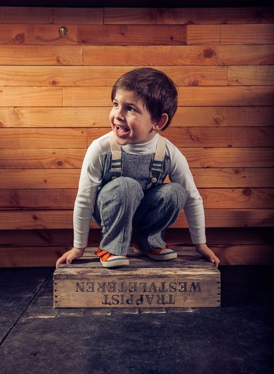 Zonen09 BAS dungerees - PDF pattern