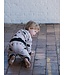 Zonen09 BOZ broek - baby - PDF patroon - ebook