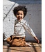Zonen09 BOZ broek - baby - PDF patroon - ebook