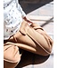 Zonen09 BOZ broek - baby - PDF patroon - ebook