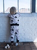 Zonen09 BOZ pants - baby - PDF pattern - ebook