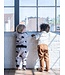 Zonen09 BOZ broek - baby - PDF patroon - ebook