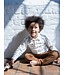 Zonen09 BOZ broek - baby - PDF patroon - ebook