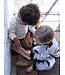 Zonen09 BOZ broek - baby - PDF patroon - ebook