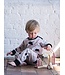 Zonen09 BOZ broek - baby - PDF patroon - ebook