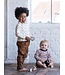 Zonen09 BOZ broek - baby - PDF patroon - ebook