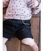 Zonen09 BOZ broek - baby - PDF patroon - ebook