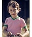 Zonen09 Billie t-shirt kids & teens - PDF patroon