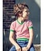 Zonen09 Billie t-shirt kids & teens - PDF patroon