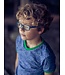 Zonen09 Billie t-shirt kids & teens - PDF patroon