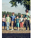 Zonen09 Billie t-shirt kids & teens - PDF patroon