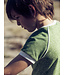 Zonen09 Billie t-shirt kids & teens - PDF patroon