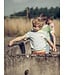 Zonen09 Billie t-shirt kids & teens - PDF patroon