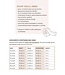 Zonen09 BOZ hemd - baby - PDF patroon