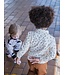 Zonen09 BOZ hemd - baby - PDF patroon
