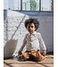 Zonen09 BOZ hemd - baby - PDF patroon
