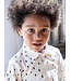 Zonen09 BOZ hemd - baby - PDF patroon