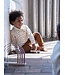 Zonen09 BOZ hemd - baby - PDF patroon