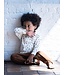 Zonen09 BOZ hemd - baby - PDF patroon
