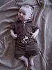 Zonen09 BOZ shirt - baby - PDF pattern