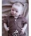 Zonen09 BOZ hemd - baby - PDF patroon