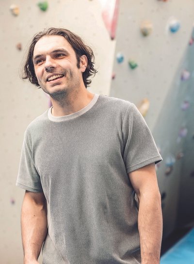 Zonen09 Billie t-shirt adults - PDF pattern