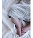 Zonen09 BOZ onesie - baby - PDF patroon