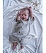 Zonen09 BOZ onesie - baby - PDF patroon