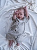 Zonen09 BOZ onesie - baby - PDF patroon