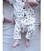 Zonen09 BOZ onesie - baby - PDF patroon