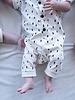 Zonen09 BOZ onesie - baby - PDF pattern