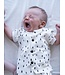 Zonen09 BOZ onesie - baby - PDF patroon