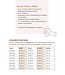 Zonen09 BOZ sweater - baby - PDF patroon